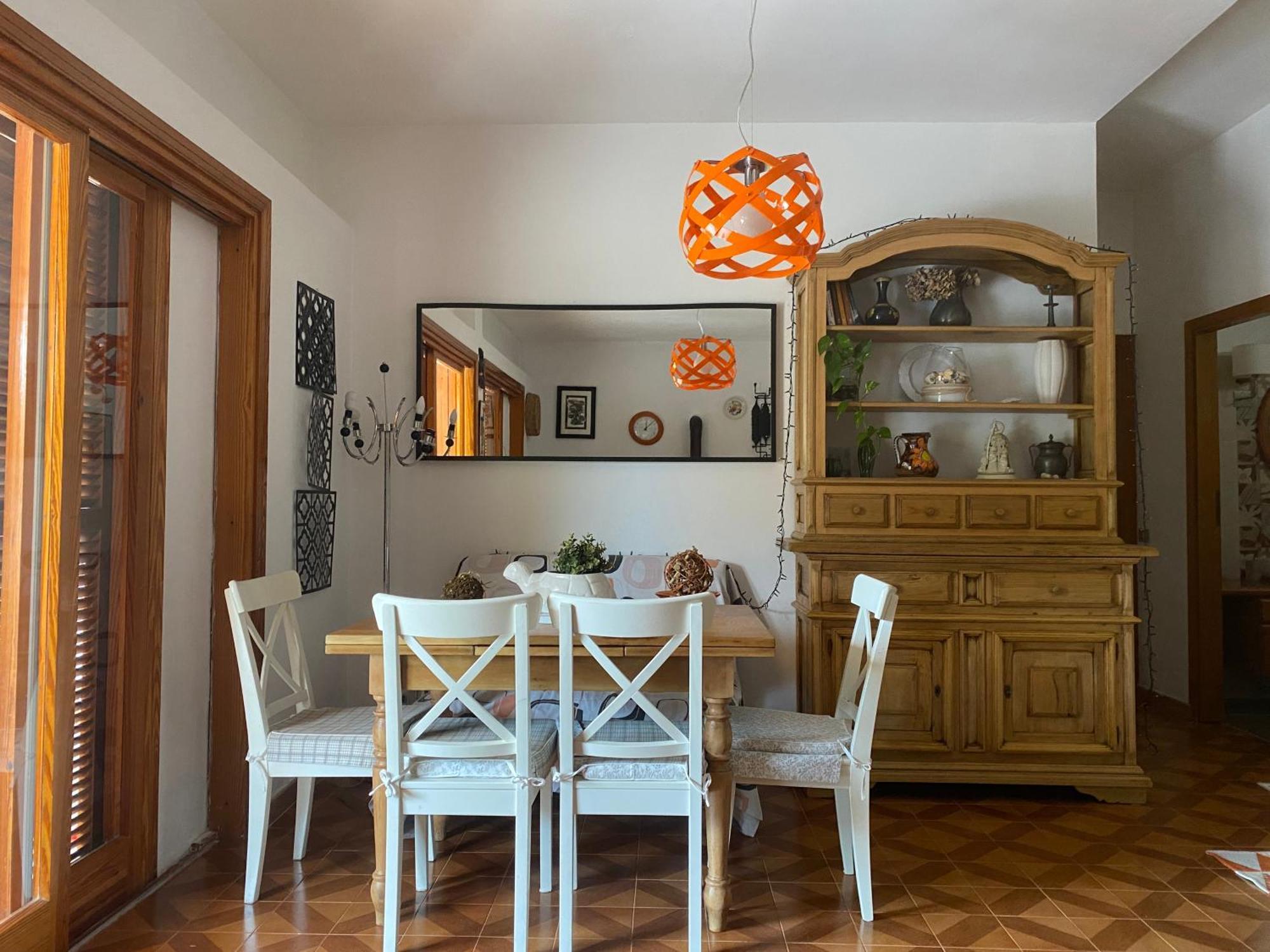 Villa Claudia سكوبيلو المظهر الخارجي الصورة