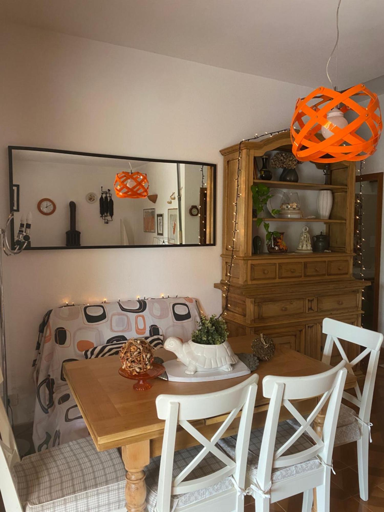 Villa Claudia سكوبيلو المظهر الخارجي الصورة